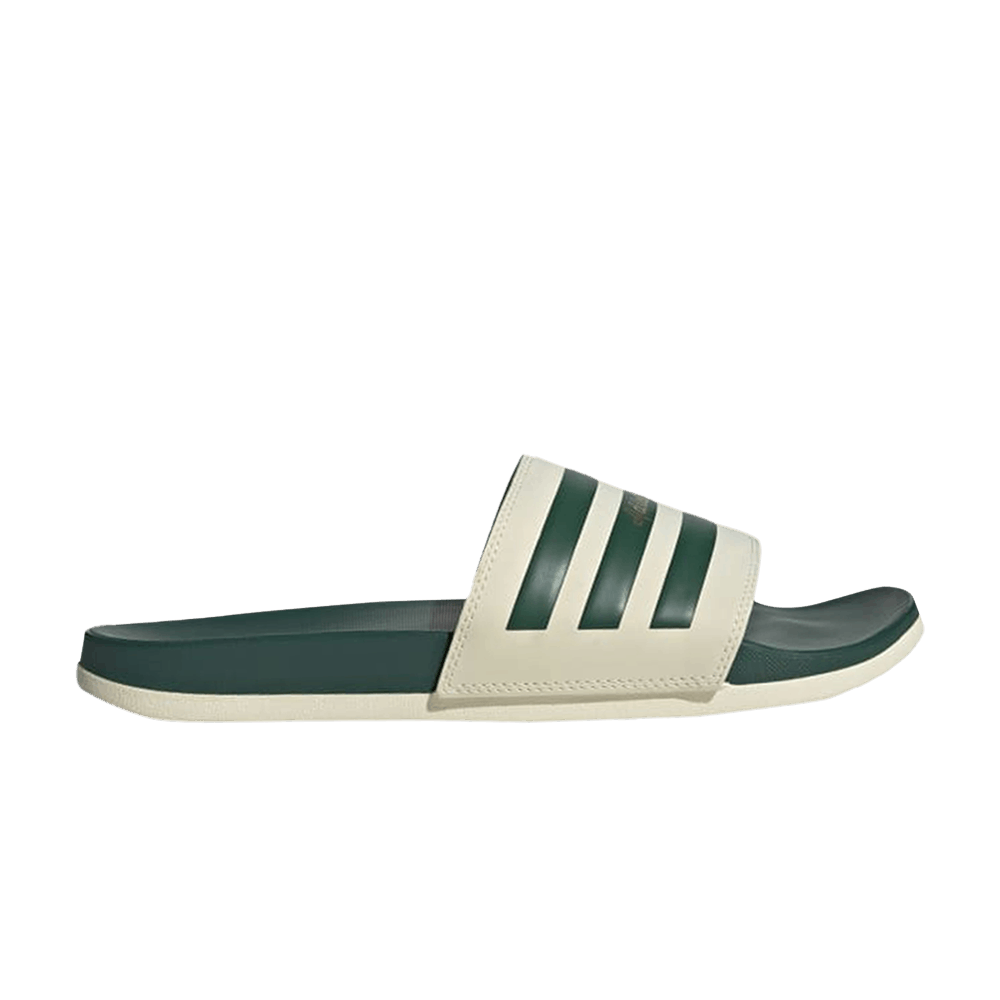 adilette-comfort-slide-collegiate-green-gw8754