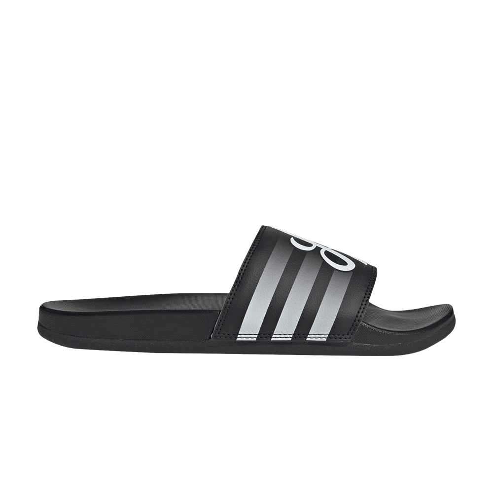 adilette-comfort-slide-la-gv8341