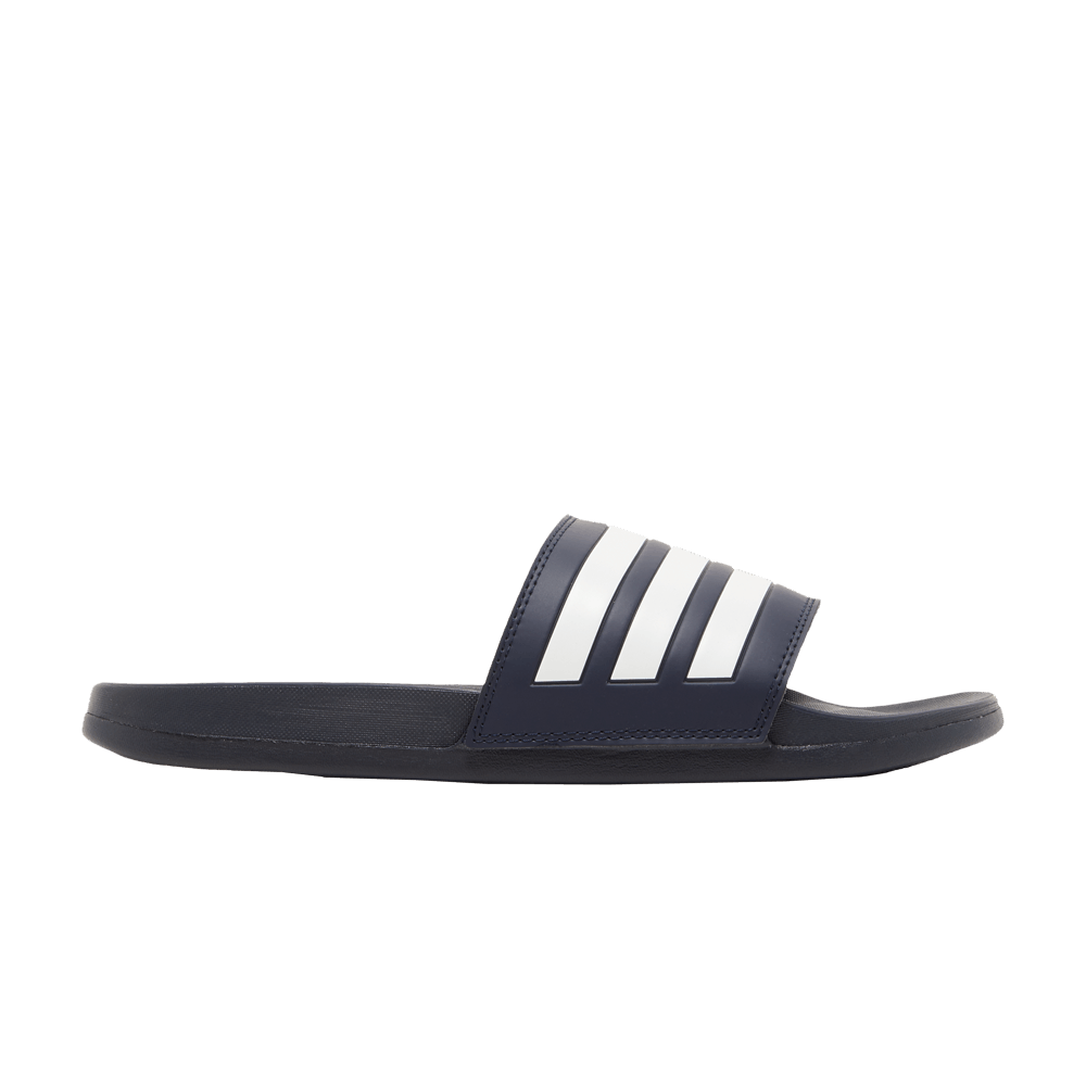 adilette-comfort-slide-legend-ink-gz5892