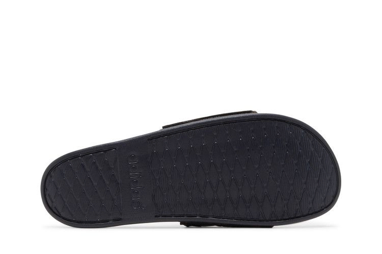 Кроссовки adidas Adilette Comfort Slide 'Legend Ink'