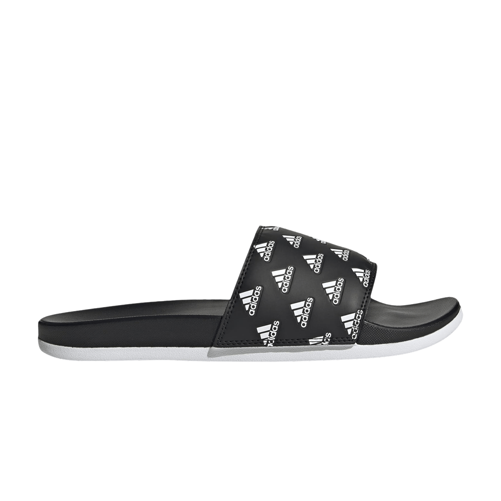 adilette-comfort-slide-repeat-logo-black-gv9735