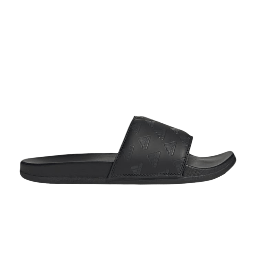 adilette-comfort-slide-repeat-logo-black-gv9736