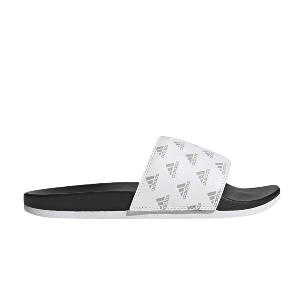 adilette-comfort-slide-repeat-logo-white-gv9737