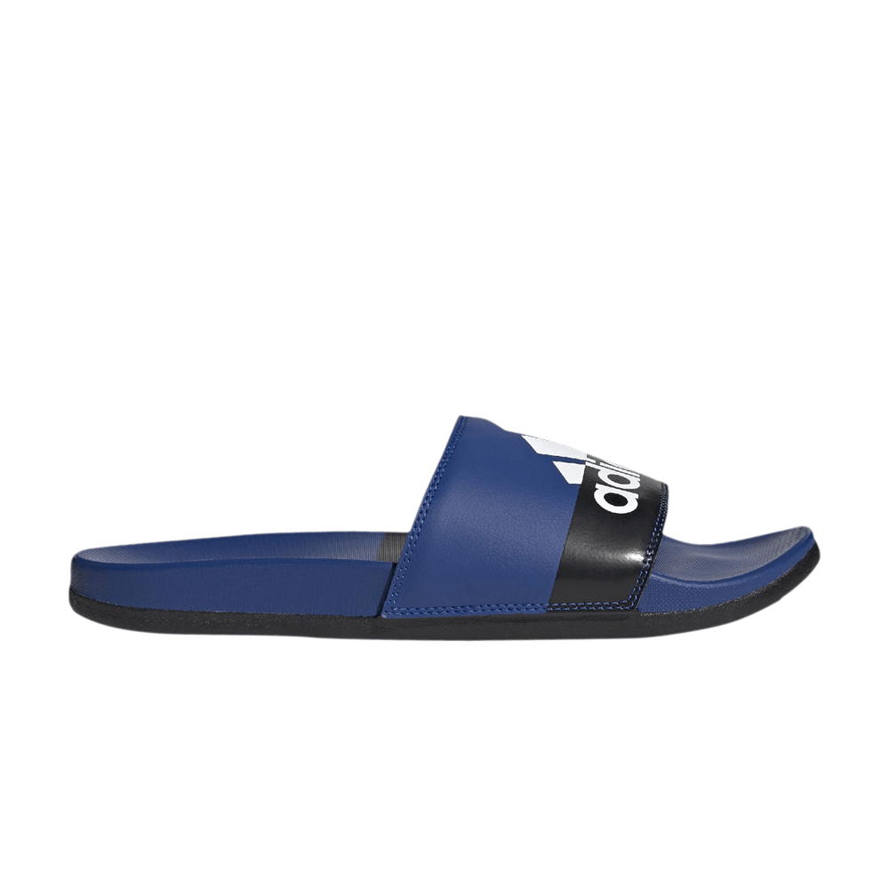 adilette-comfort-slide-royal-blue-gv9713