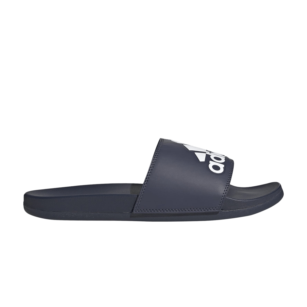 adilette-comfort-slide-shadow-navy-white-h03616