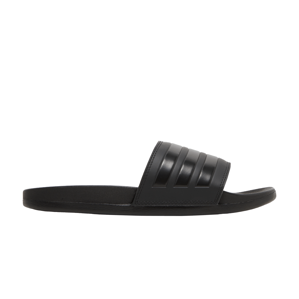 adilette-comfort-slide-triple-black-gz5896