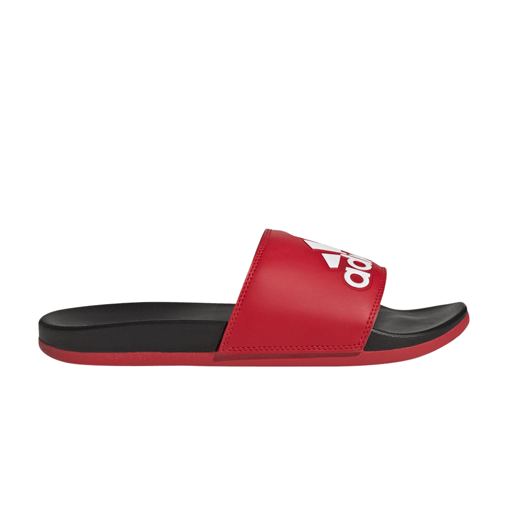 adilette-comfort-slide-vivid-red-black-gy1947