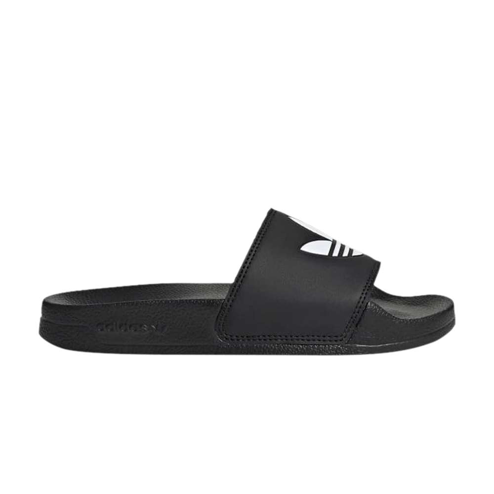 adilette-lite-slide-j-black-white-eg8271