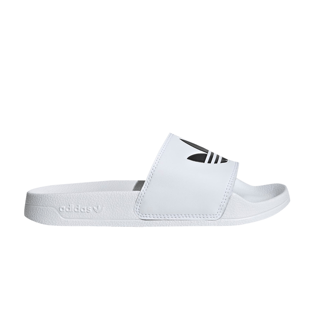 adilette-lite-slide-j-white-black-eg8272