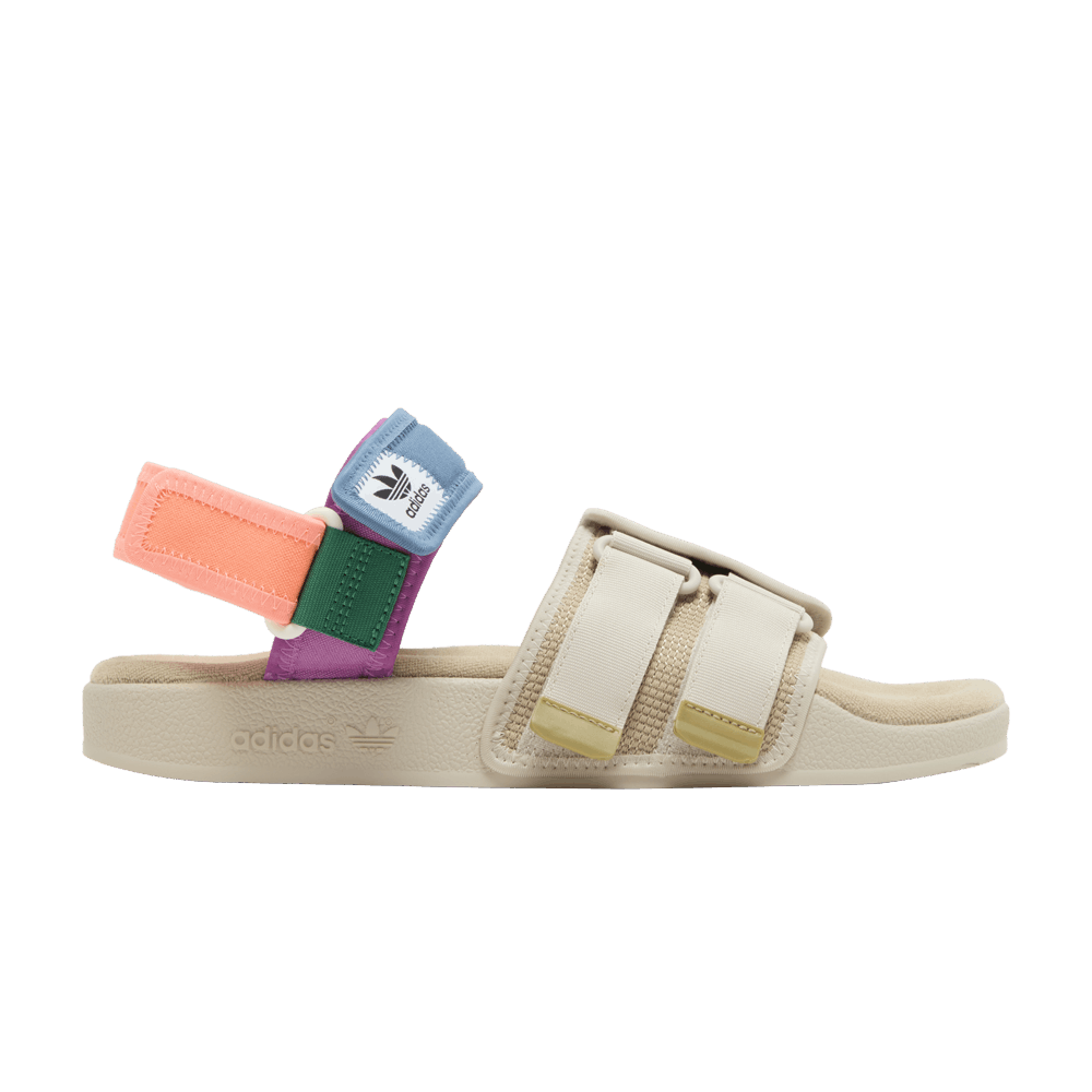 adilette-sandal-4-0-beige-tone-aluminium-h03418