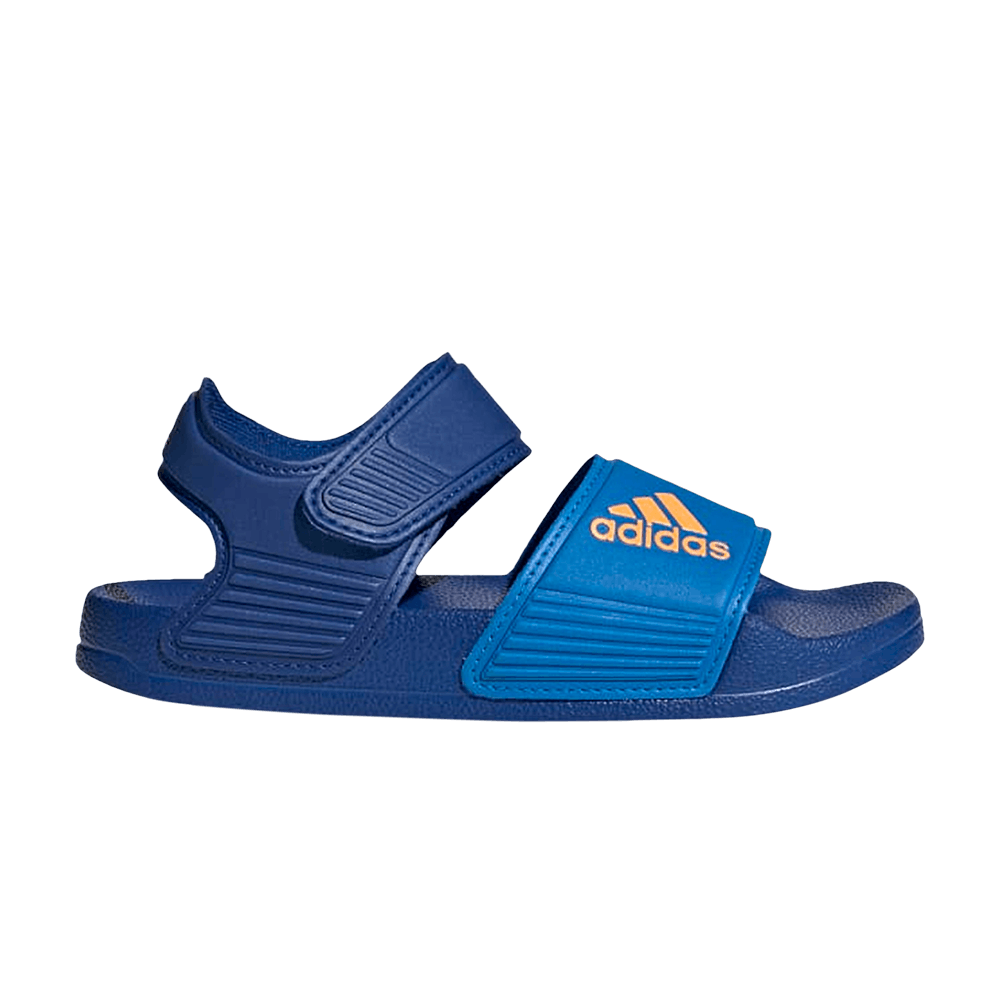 adilette-sandal-j-royal-blue-gw0343