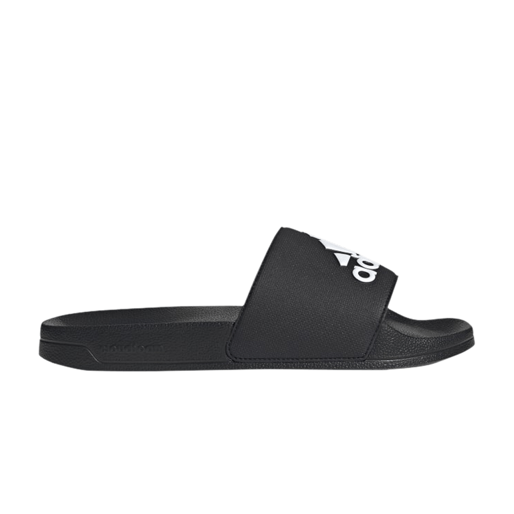 adilette-shower-slide-core-black-gz3779