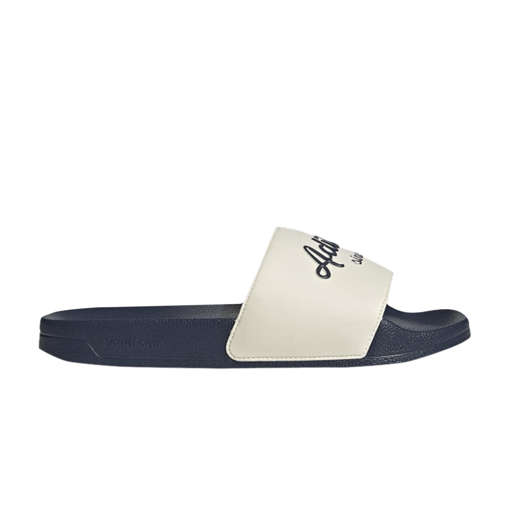 adilette-shower-slide-white-shadow-navy-gw8748