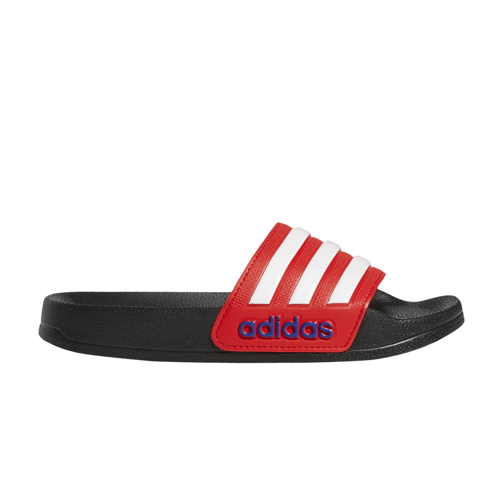 adilette-shower-slides-j-black-vivid-red-fy8844