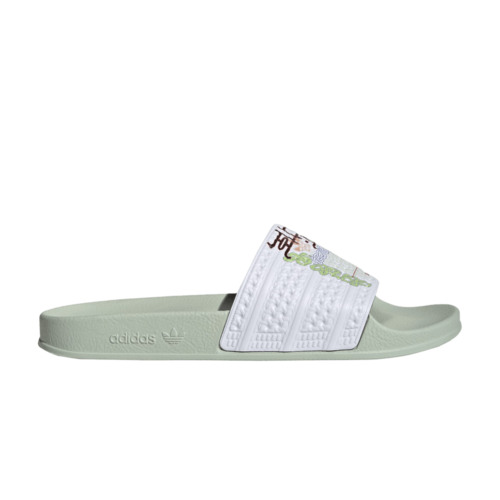 adilette-slide-always-original-linen-green-hr0095