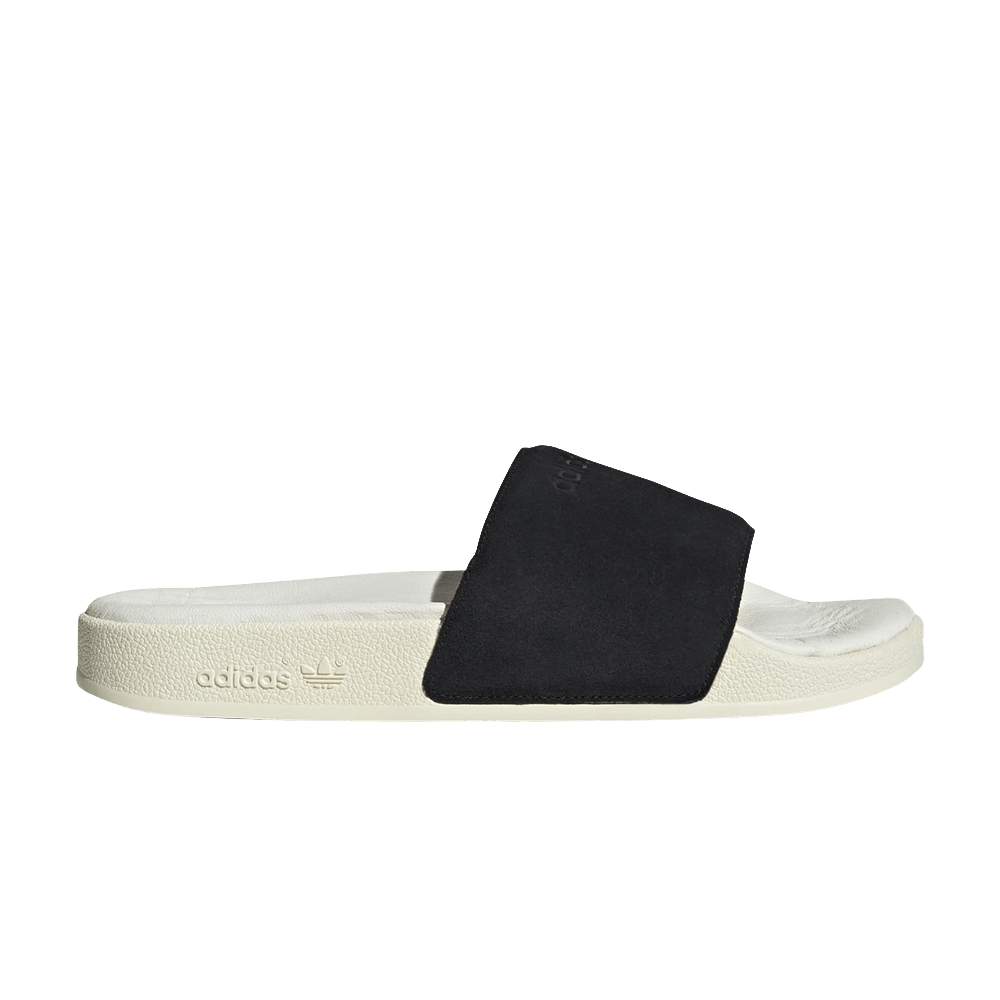 adilette-slide-black-off-white-fz6483