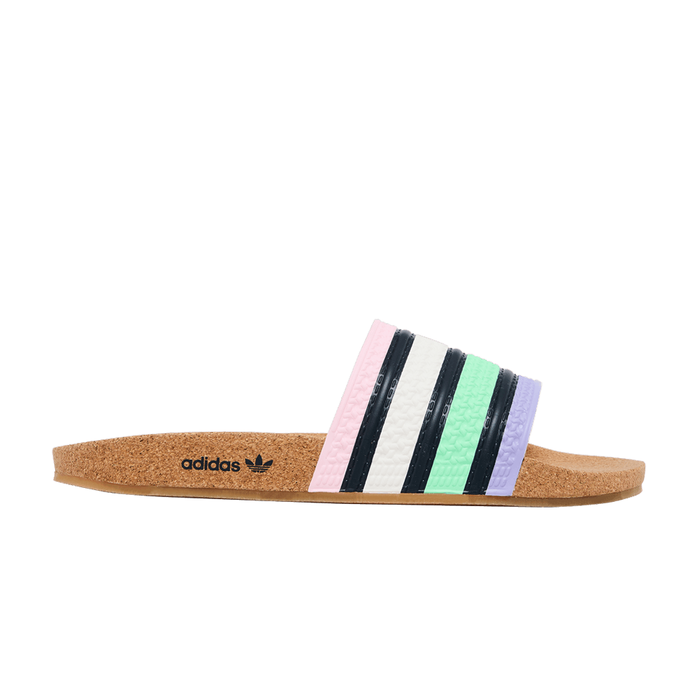 adilette-slide-cork-pulse-mint-legend-ink-gv7075