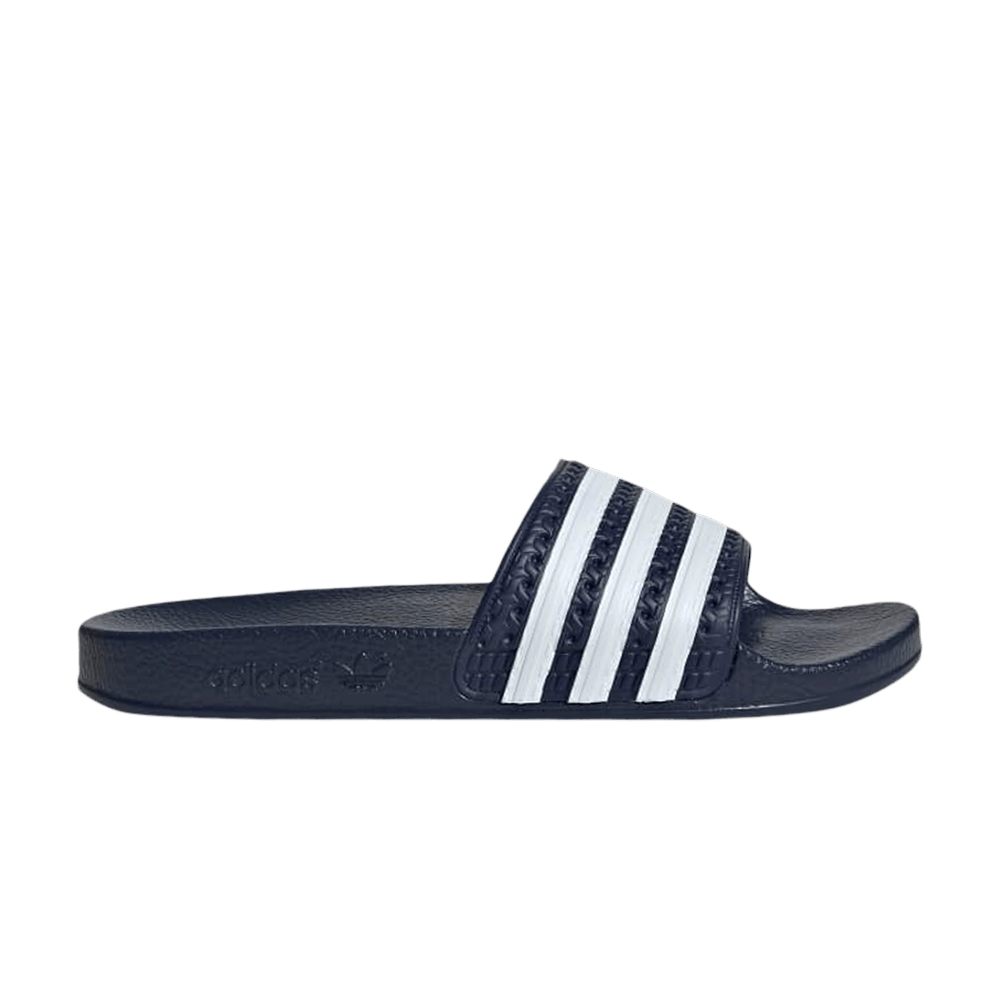 adilette-slide-j-legend-ink-ba7129