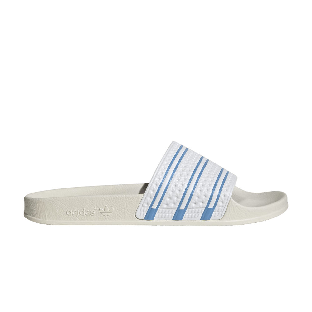 adilette-slide-off-white-light-blue-gx9894