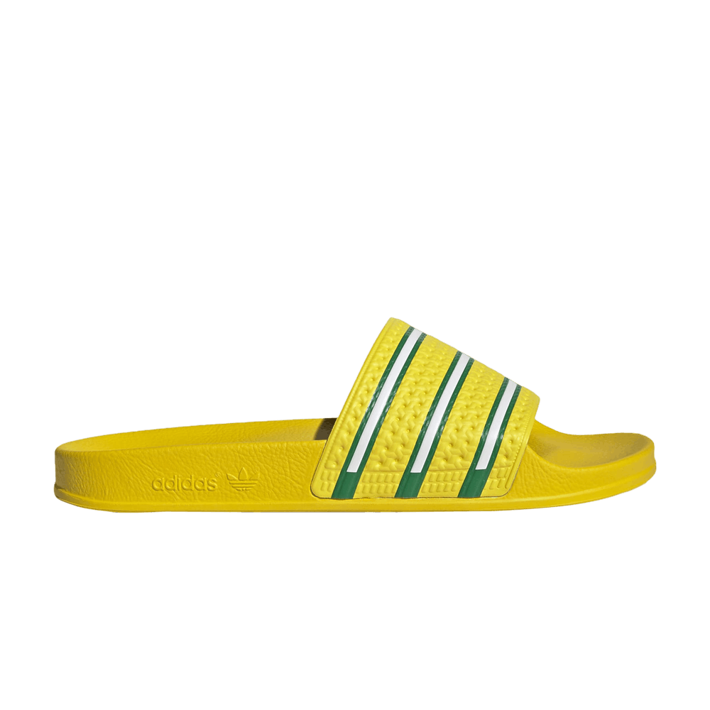 adilette-slide-team-yellow-green-gx9895