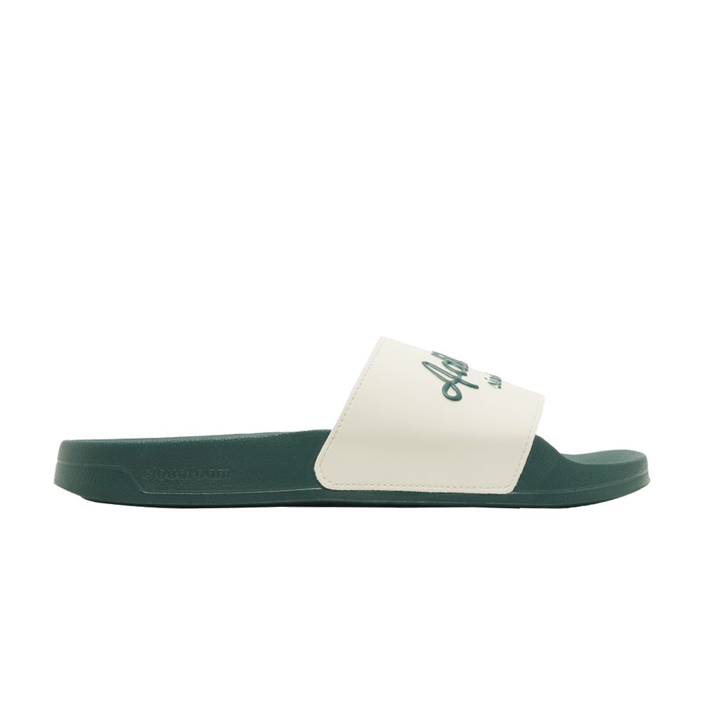 adilette-slide-white-collegiate-green-gw8749