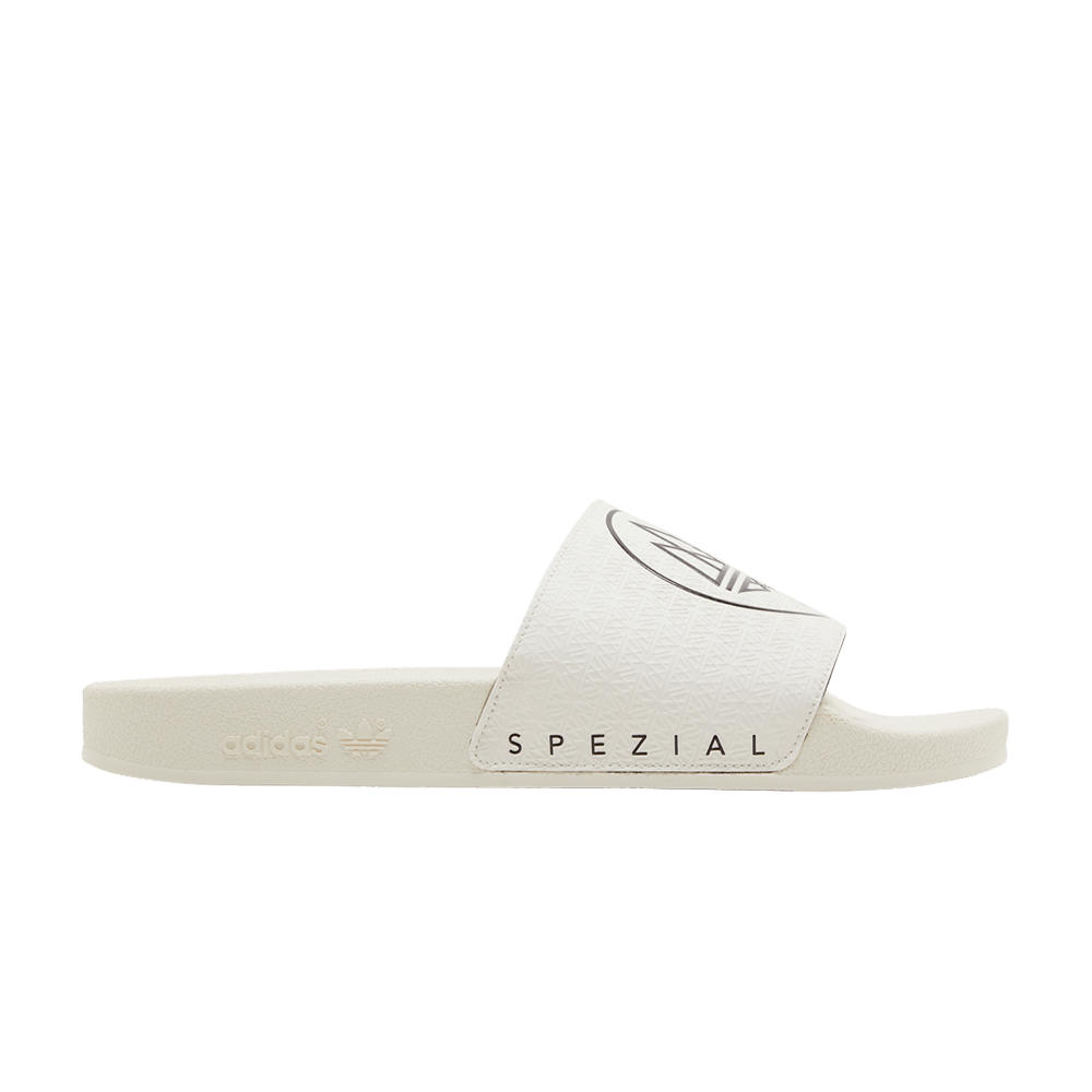 adilette-spzl-slides-chalk-white-gw8793