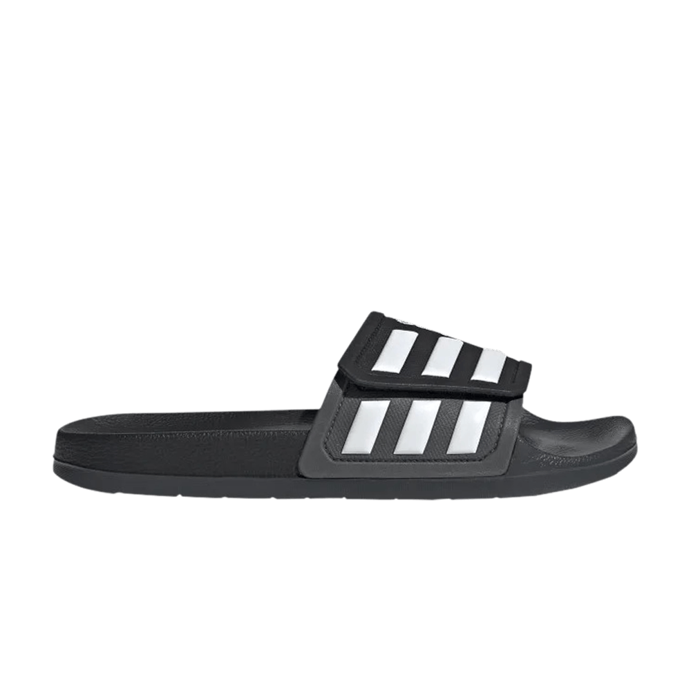 adilette-tnd-slide-black-grey-gz5933