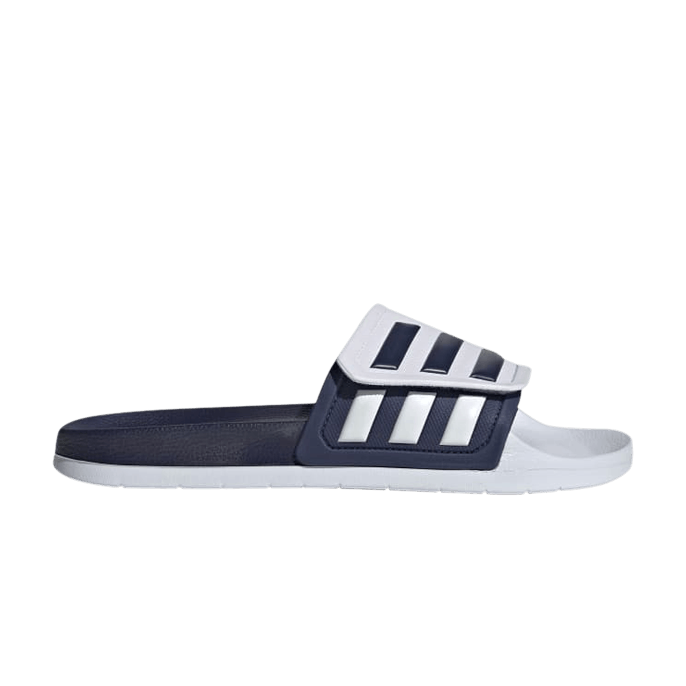 adilette-tnd-slides-real-madrid-gz5938