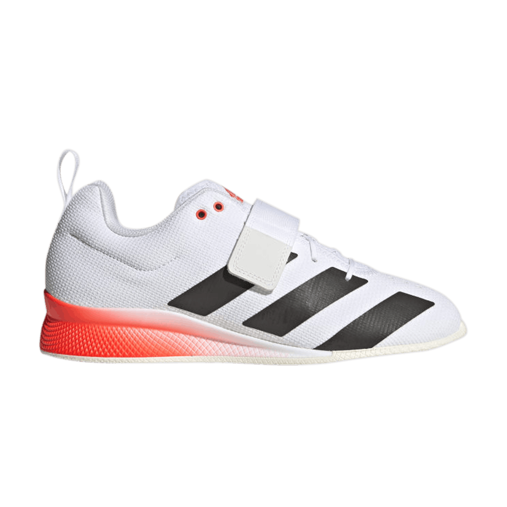 adipower-weightlifting-2-white-solar-red-gz2860