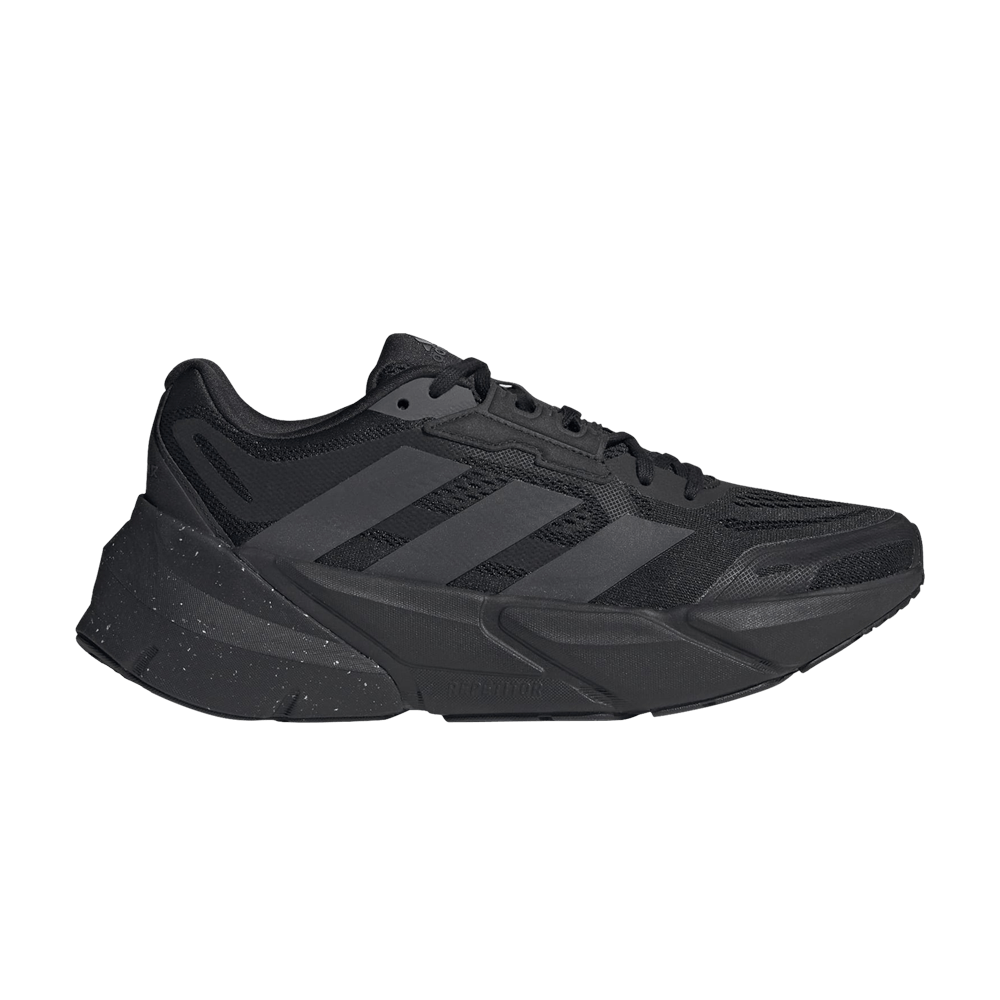 adistar-black-grey-gy1687