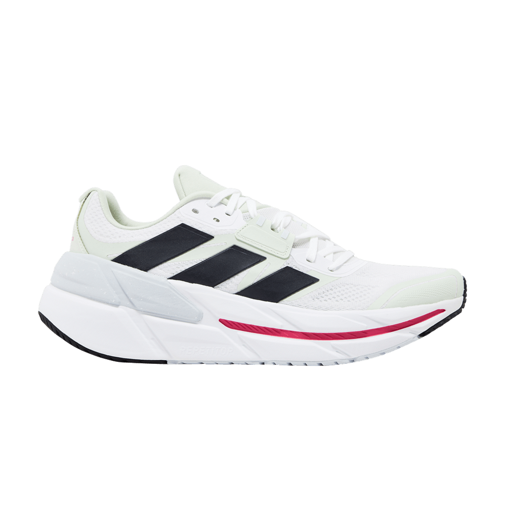 adistar-cs-white-team-real-magenta-gv8266