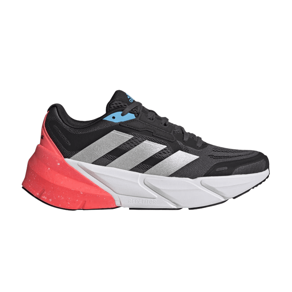 adistar-grey-turbo-h01165