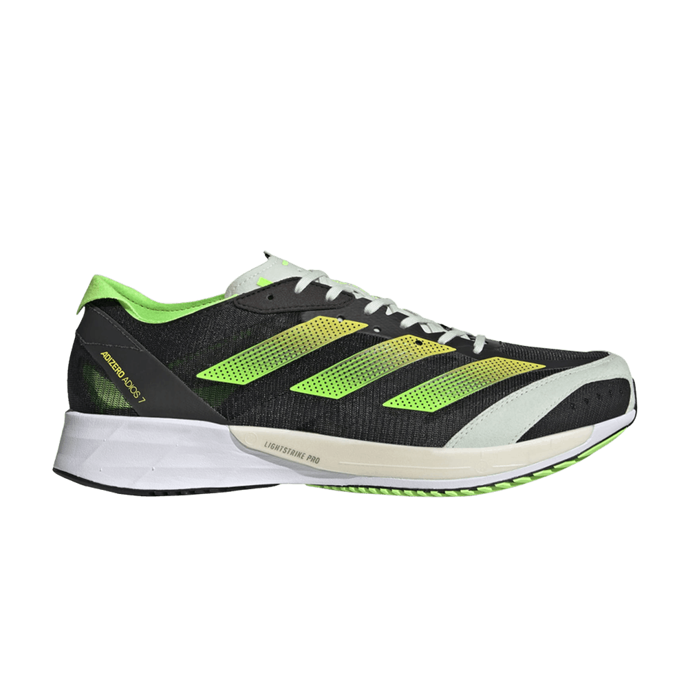 adizero-adios-7-black-solar-green-gy8409