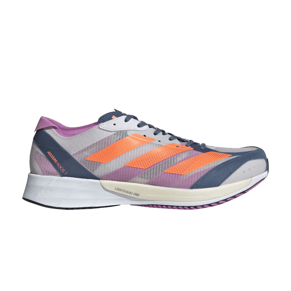 adizero-adios-7-dash-grey-solar-orange-gx6647