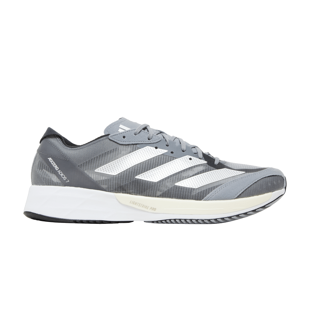 adizero-adios-7-grey-zero-metallic-gv7071