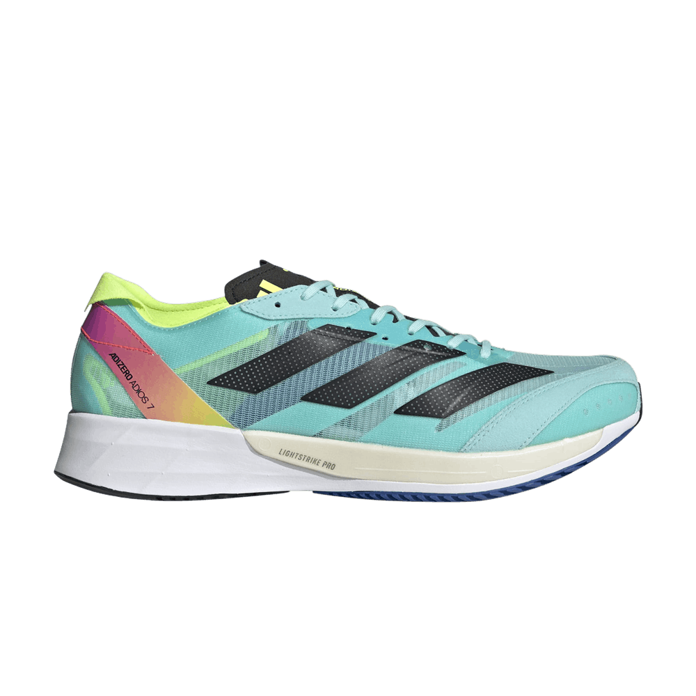 adizero-adios-7-light-aqua-black-hq3510