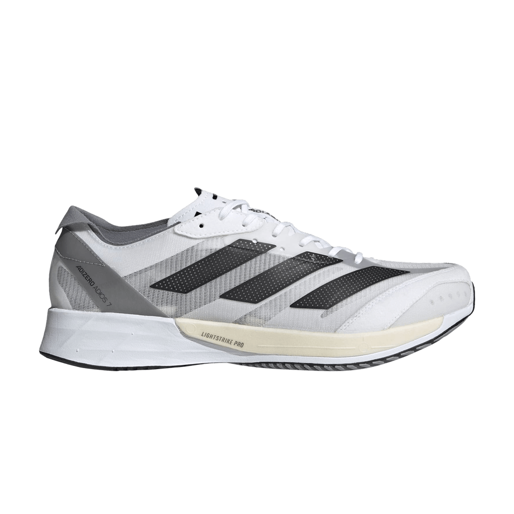 adizero-adios-7-white-black-grey-gx6646