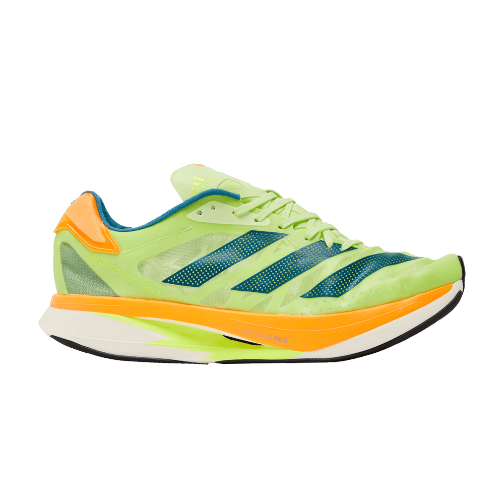 adizero-adios-pro-2-pulse-lime-flash-orange-gx3124