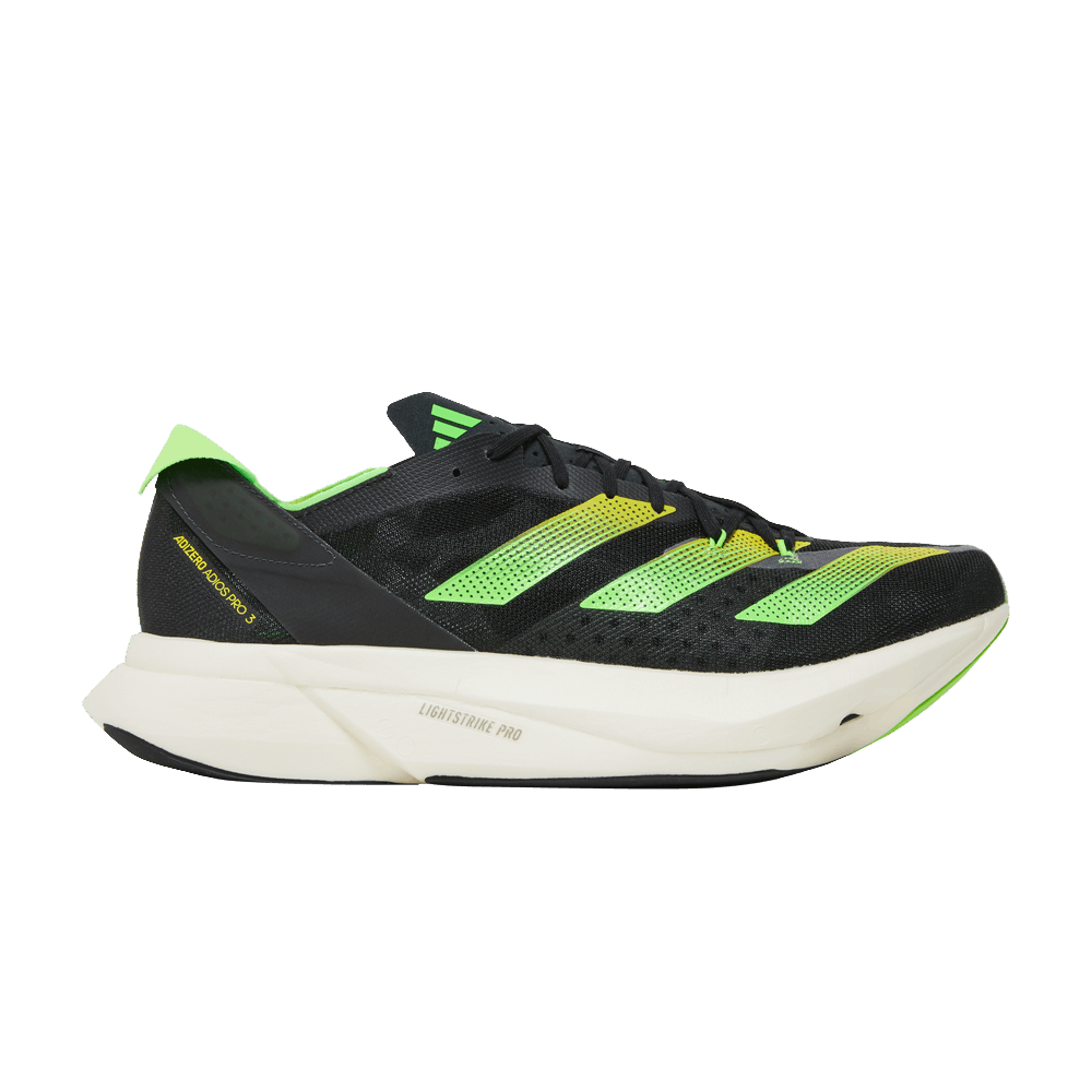 adizero-adios-pro-3-core-black-solar-green-gx6251