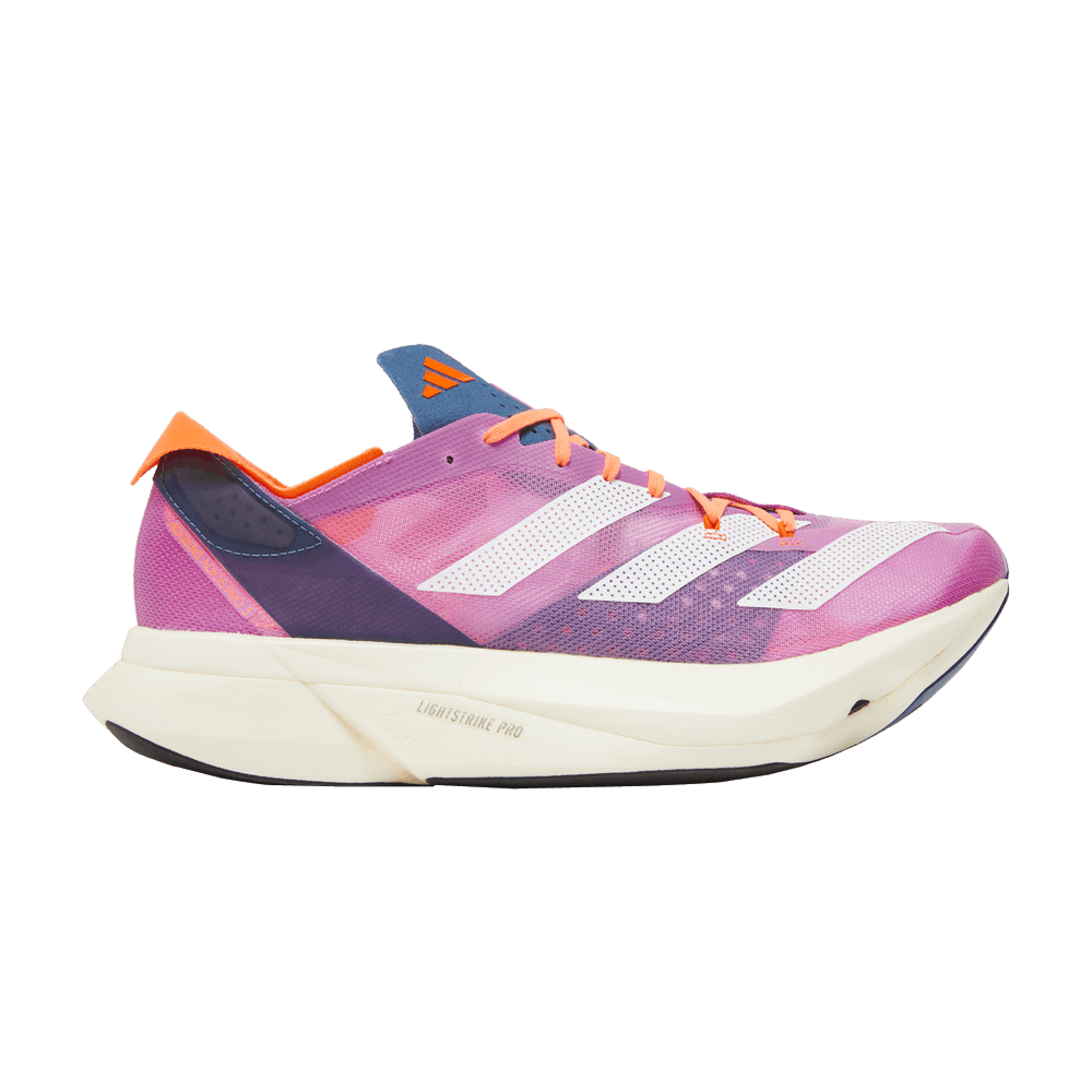 adizero-adios-pro-3-pulse-lilac-gy8411