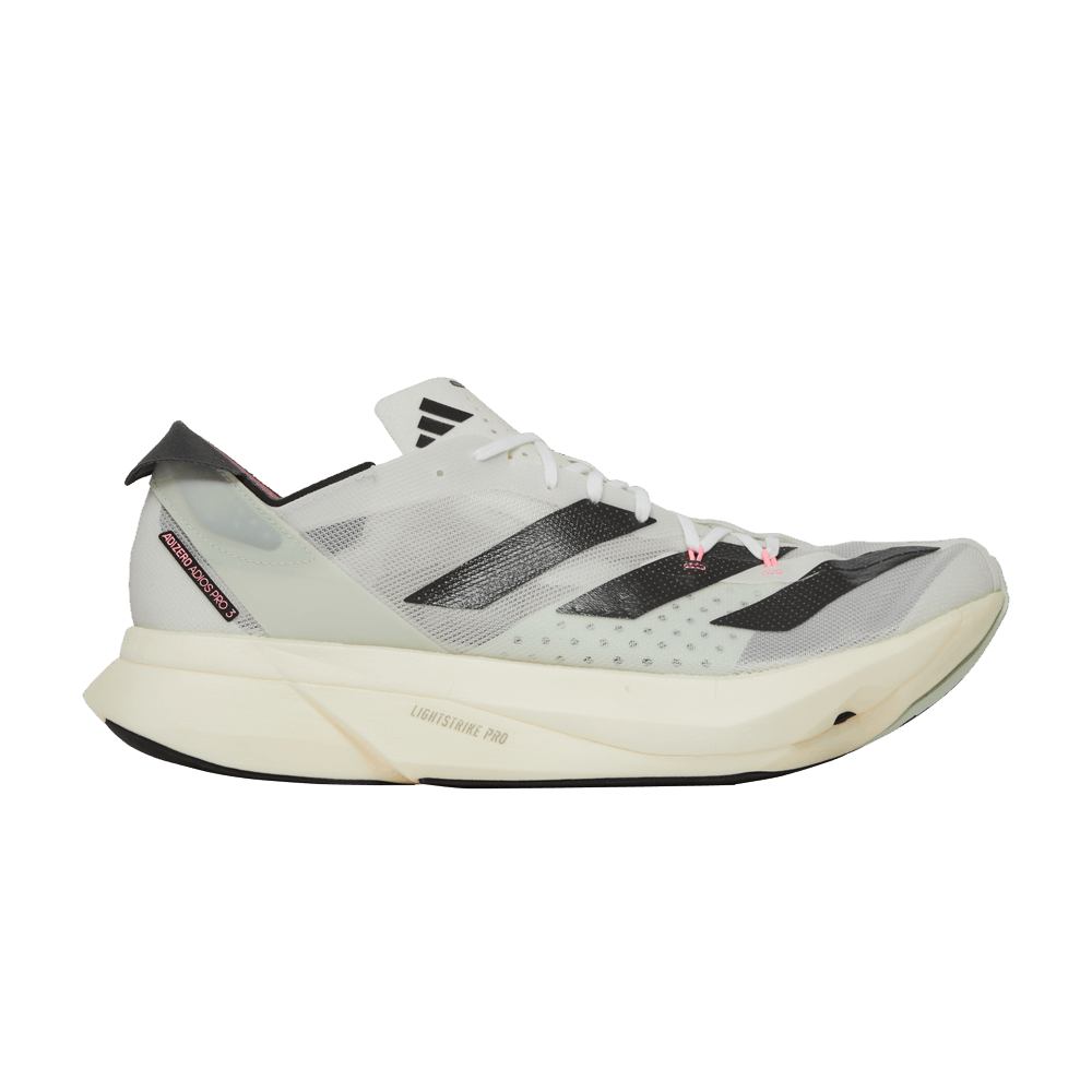 adizero-adios-pro-3-white-night-metallic-gv7067