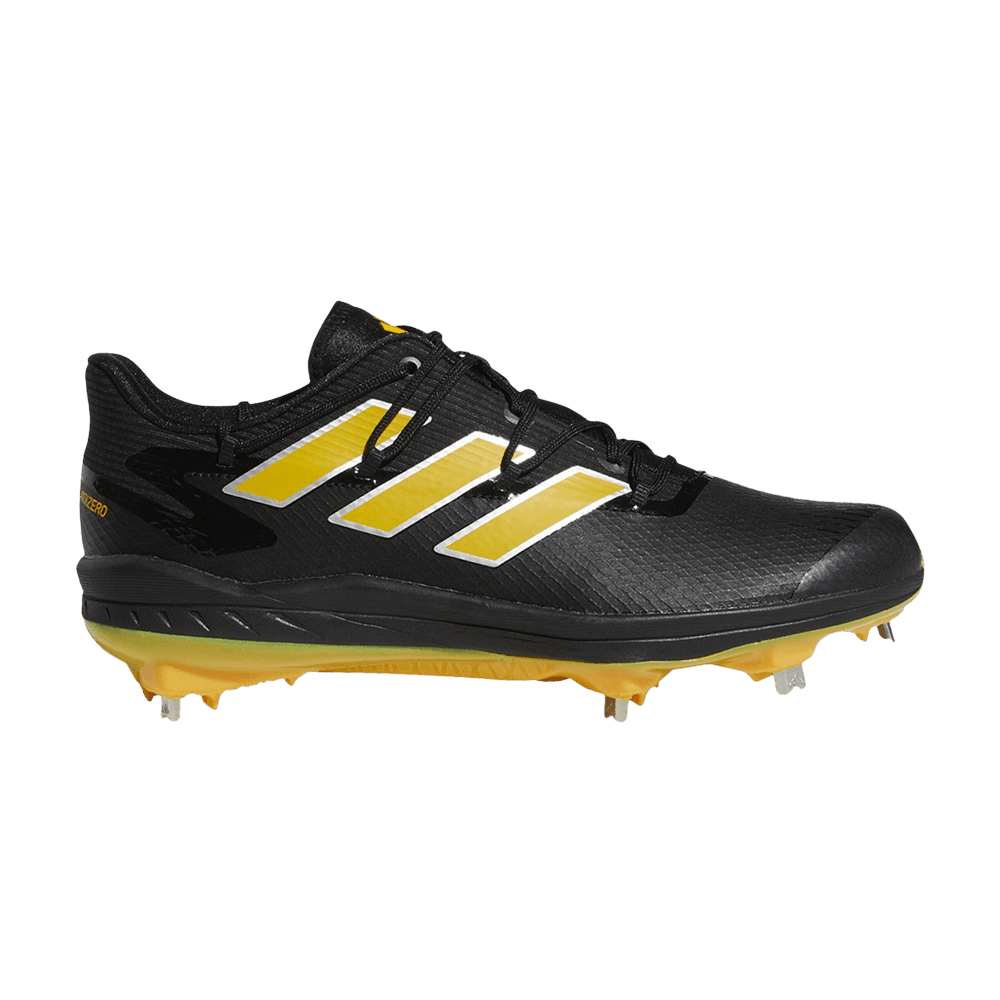 adizero-afterburner-8-black-team-college-gold-h00974