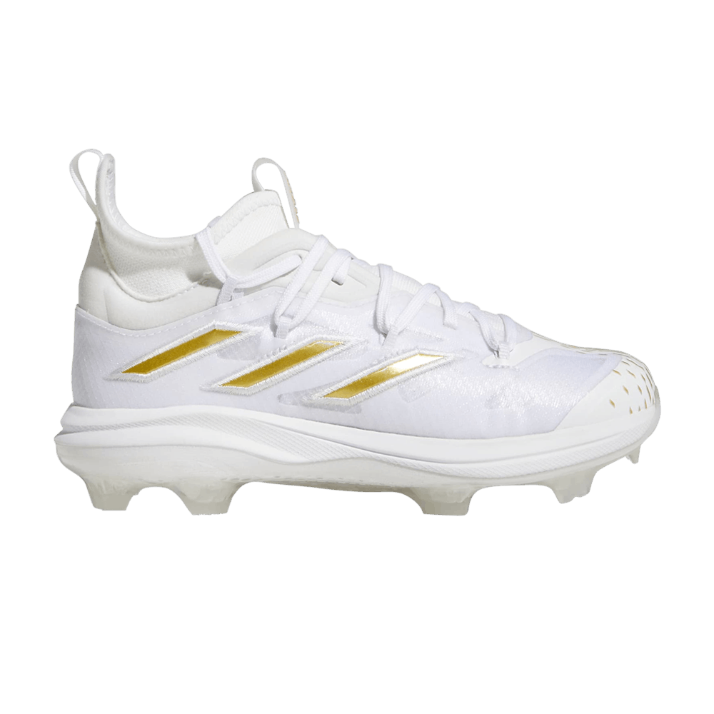 adizero-afterburner-nwv-j-white-gold-metallic-hp5497