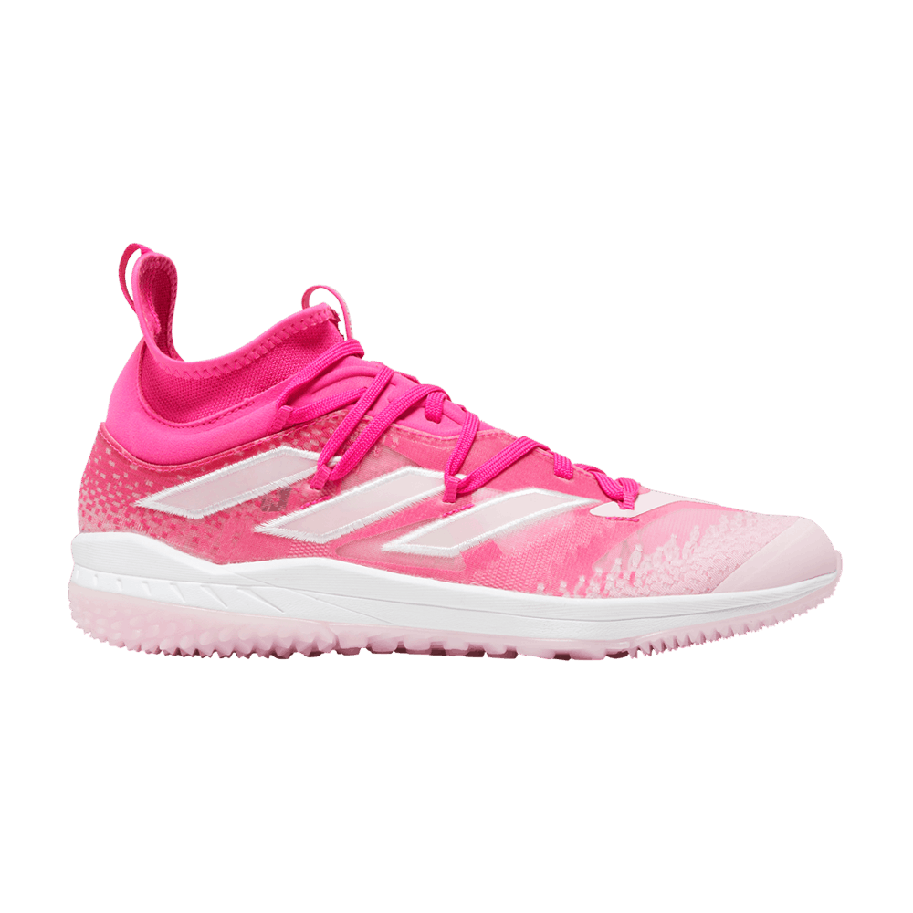 adizero-afterburner-nwv-tf-team-shock-pink-gz9715