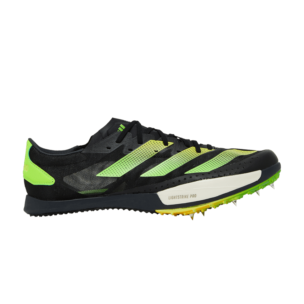 adizero-ambition-black-solar-green-gy8401