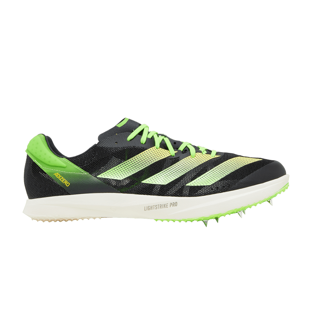 adizero-avanti-tyo-black-solar-green-gy8418