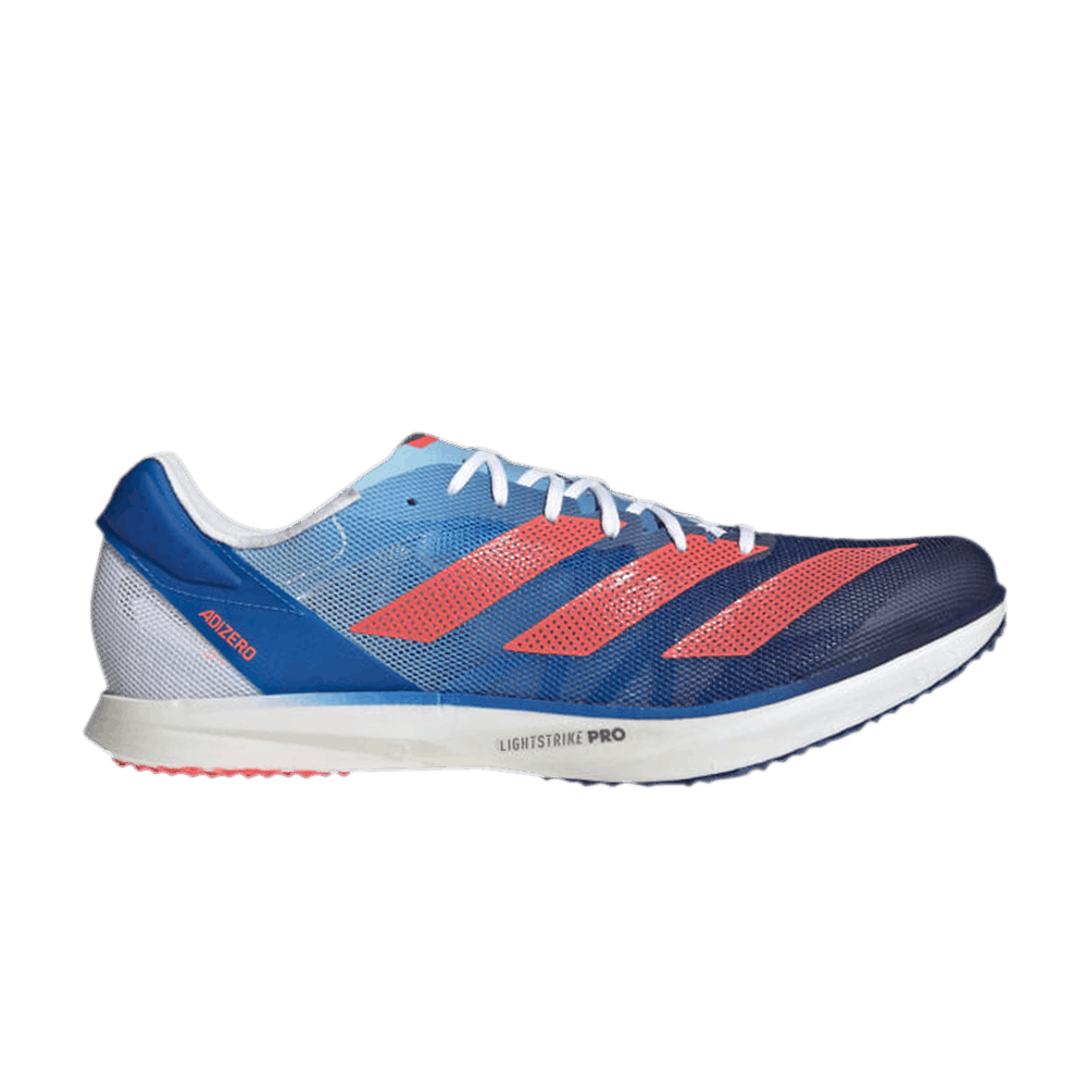 adizero-avanti-tyo-legacy-indigo-turbo-gy0939