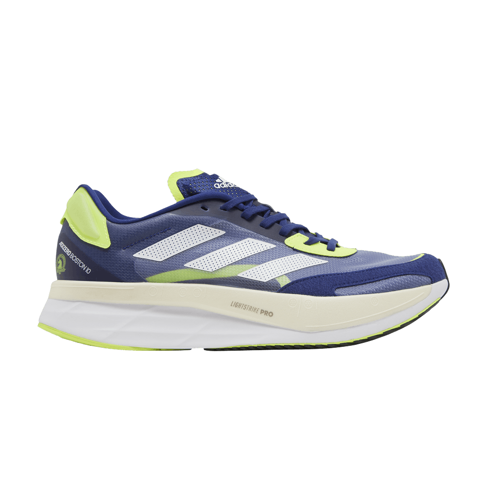 adizero-boston-10-victory-blue-solar-yellow-gy0929