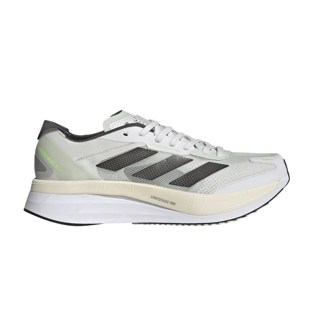 adizero-boston-11-crystal-white-night-metallic-gy8407