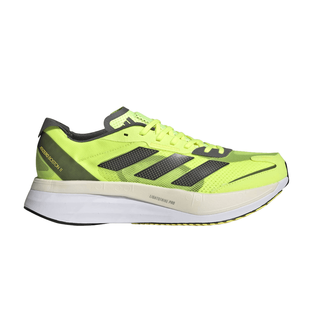 adizero-boston-11-solar-yellow-night-metallic-gx6650